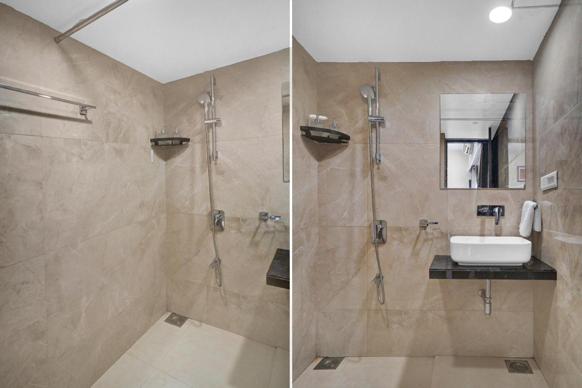 ואדודרה Clubhouse Hotel Raajpath מראה חיצוני תמונה